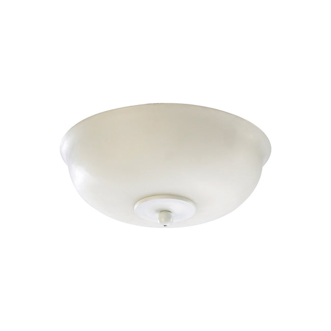 Quorum-1032-9108|MAIN
