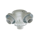 Quorum-2303-9108|MAIN