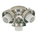 Quorum-2303-9165|MAIN