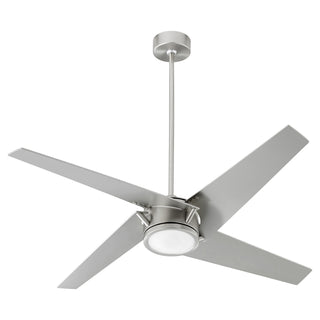 Axis Ceiling Fan by Quorum