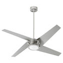 Axis Ceiling Fan by Quorum