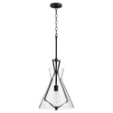 Pendants Outdoor (Damp) Pendant by Quorum