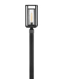 Republic Outdoor (Wet) Lantern by Hinkley
