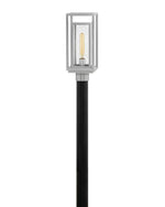 Hinkley-1001SI-LL|MAIN