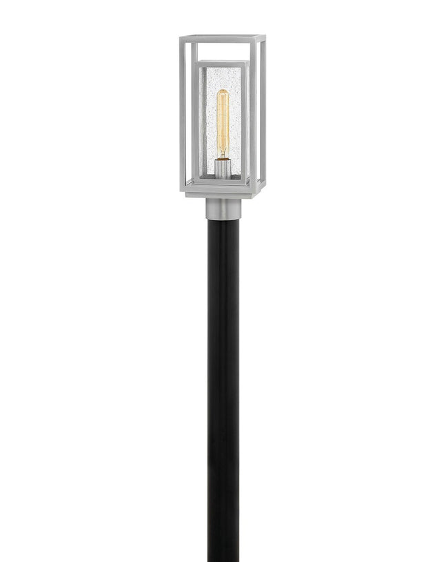 Hinkley-1001SI-LL|MAIN