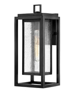 Hinkley-1004BK-LL|MAIN