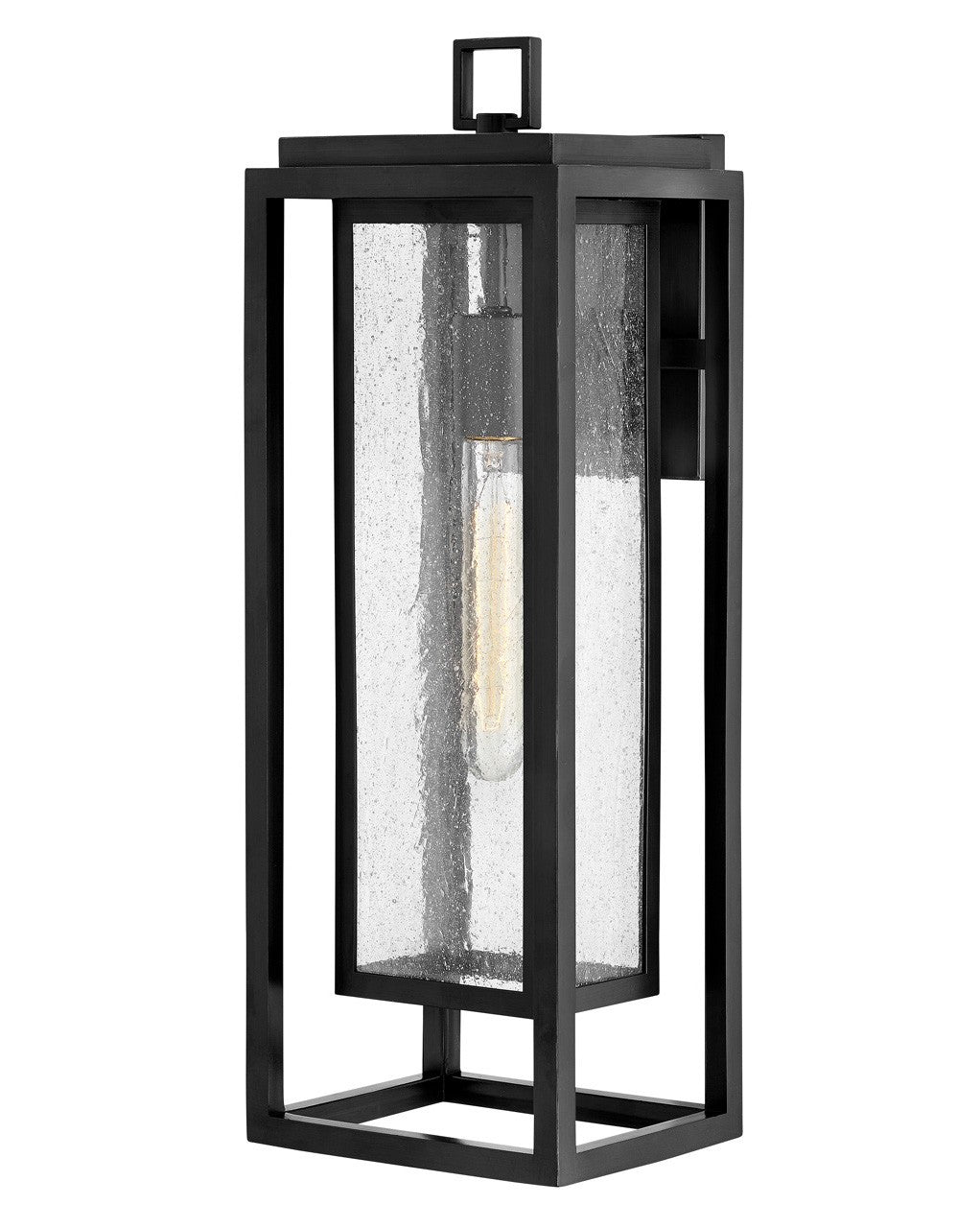 Hinkley-1005BK-LL|MAIN