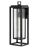 Hinkley-1005BK-LL|MAIN