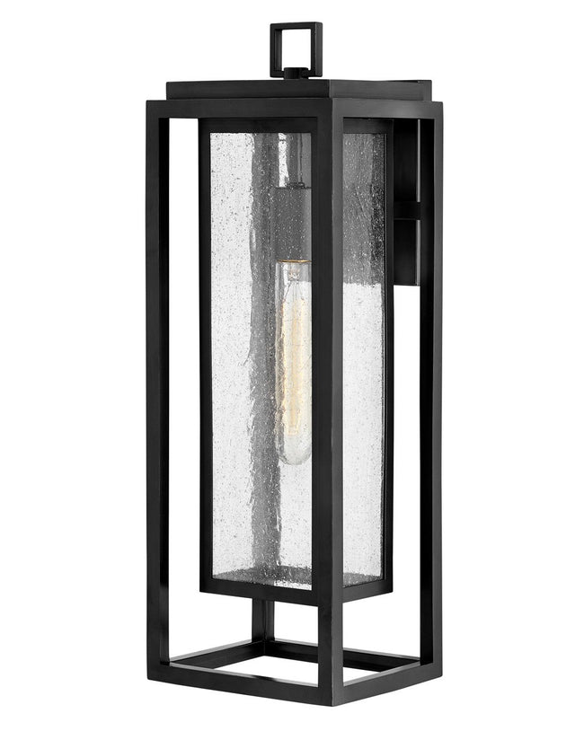 Hinkley-1005BK-LL|MAIN