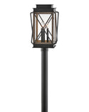Montecito Outdoor (Wet) Lantern by Hinkley
