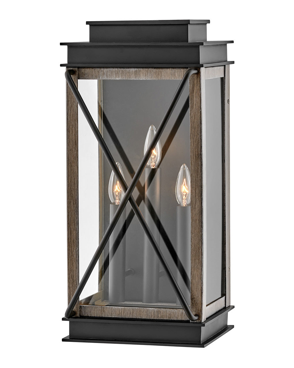 Hinkley-11195BK|MAIN