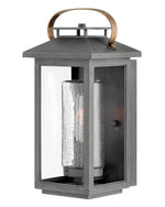 Hinkley-1160AH-LL|MAIN