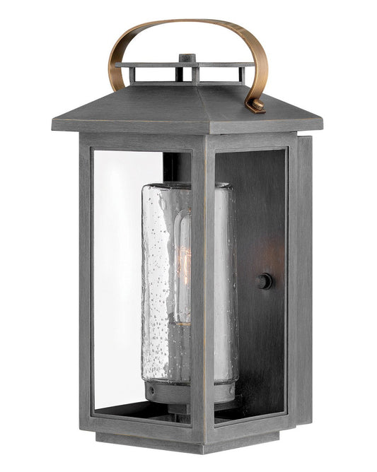 Hinkley-1160AH-LL|MAIN