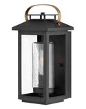 Atwater Outdoor (Wet) Sconce by Hinkley