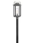 Atwater Outdoor (Wet) Lantern by Hinkley