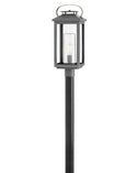 Atwater Outdoor (Wet) Lantern by Hinkley