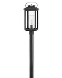 Atwater Outdoor (Wet) Lantern by Hinkley