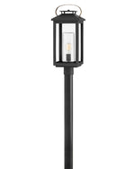 Hinkley-1161BK-LL|MAIN