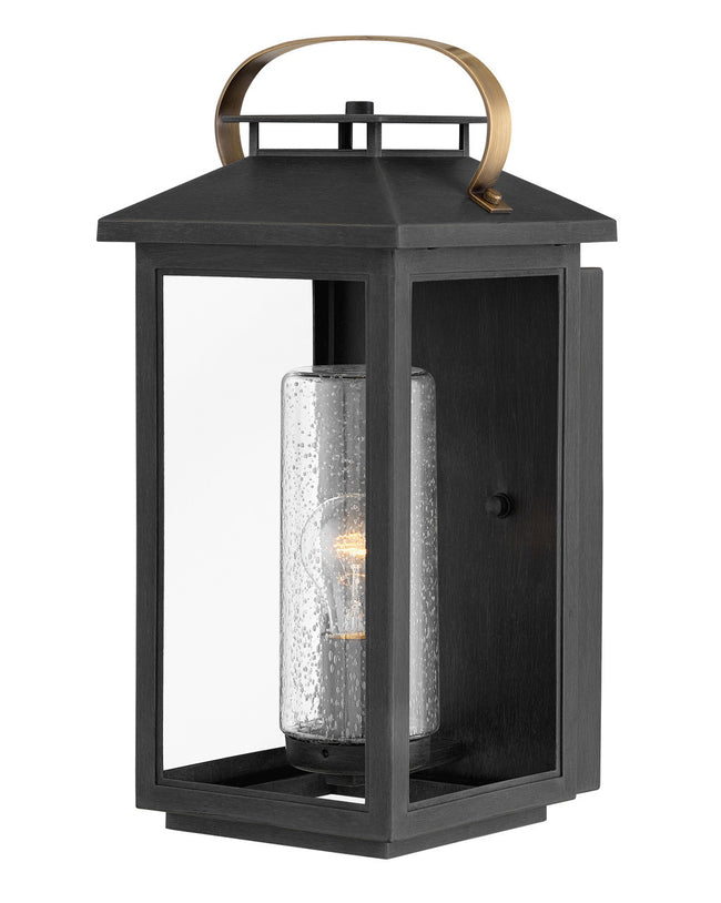 Hinkley-1164BK-LL|MAIN