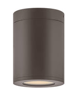 Hinkley-13592AZ-LL|MAIN