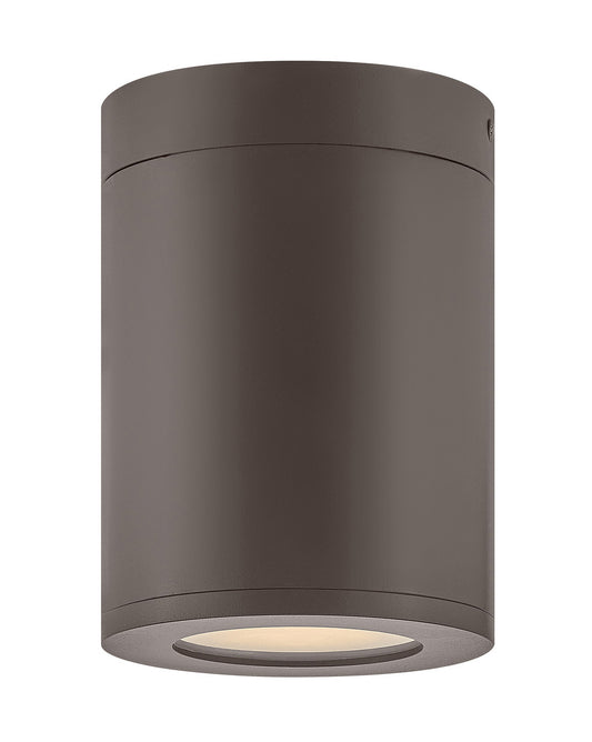 Hinkley-13592AZ-LL|MAIN