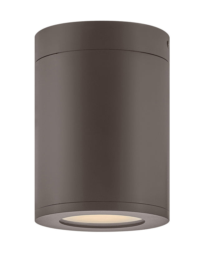 Hinkley-13592AZ-LL|MAIN