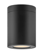 Hinkley-13592BK-LL|MAIN