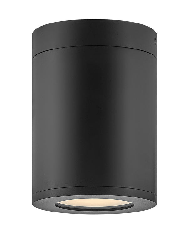 Silo Flush Mount by Hinkley