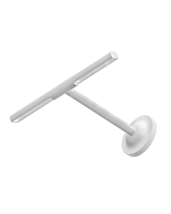 Terrace Outdoor (Wet) Sign Light by Hinkley