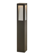 Hinkley-15288BZ|MAIN