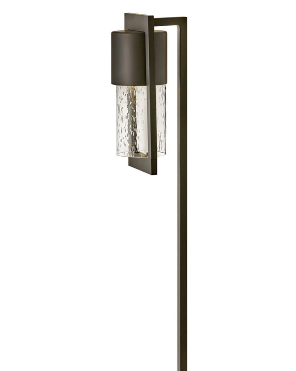 Shelter Outdoor (Wet) Path Light by Hinkley