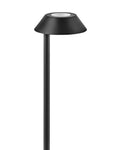 Aura Outdoor (Wet) Path Light by Hinkley