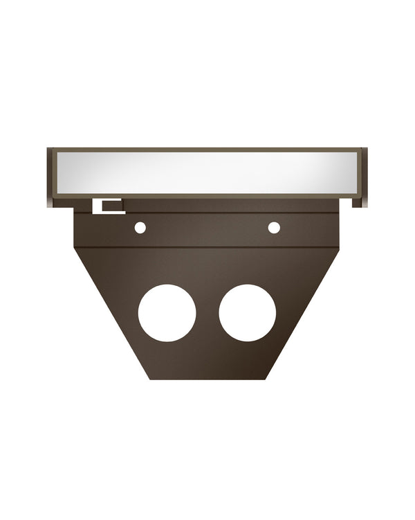 Hinkley-15556MZ image