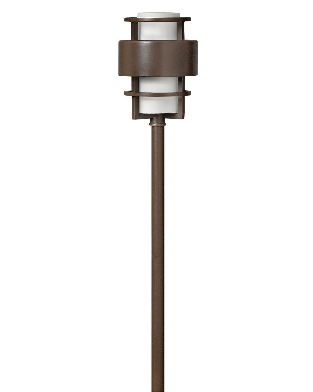 Hinkley-1579MT-LL|MAIN