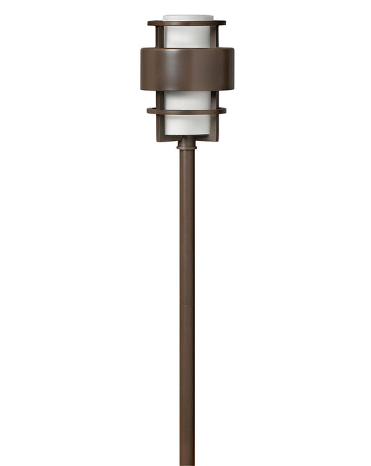 Hinkley-1579MT-LL|MAIN