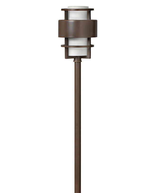 Hinkley-1579MT-LL|MAIN