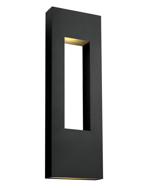 Atlantis Outdoor (Wet) Sconce by Hinkley