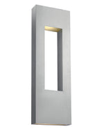 Hinkley-1639TT-LL|MAIN