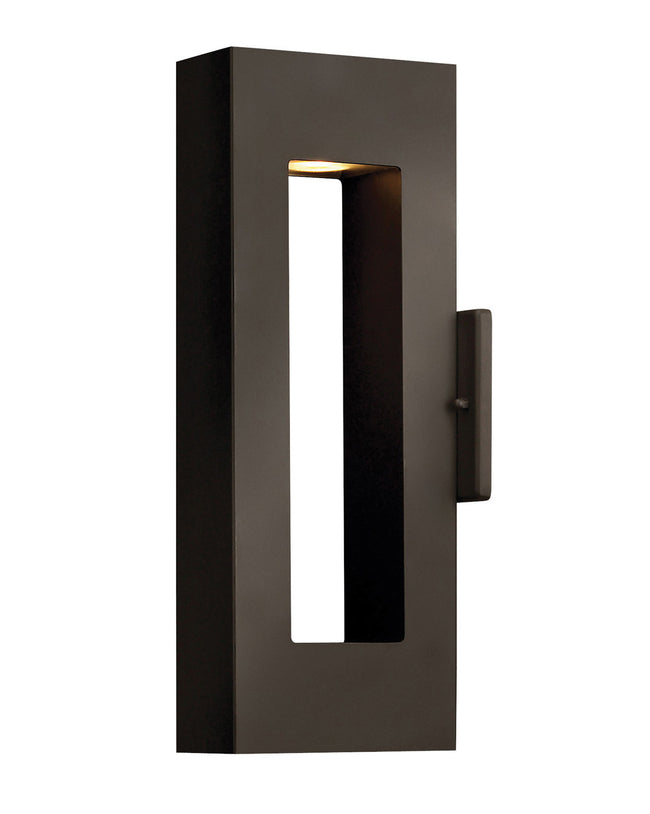 Hinkley-1640BZ-LL|MAIN