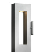 Hinkley-1640TT-LL|MAIN
