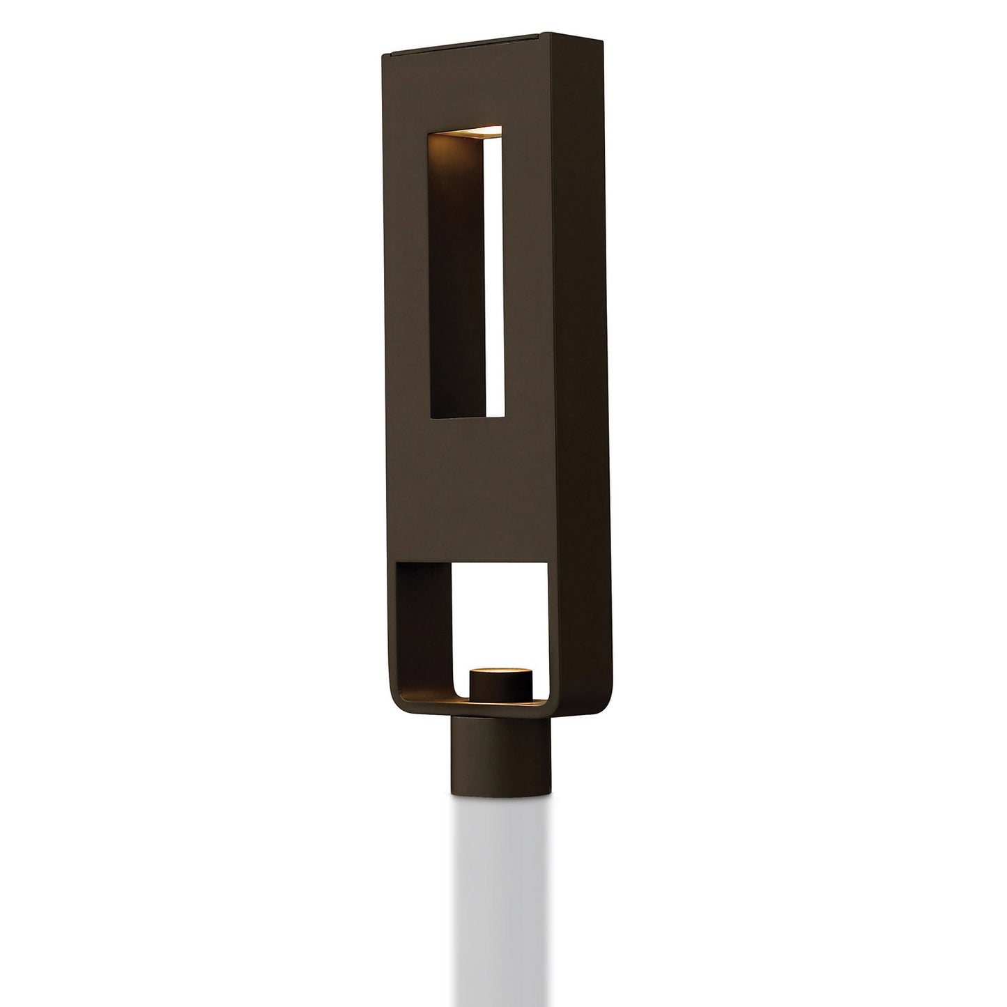 Hinkley-1641BZ-LL|ALT|3