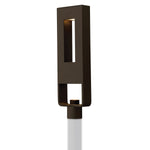 Hinkley-1641BZ-LL|ALT|3