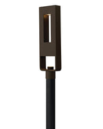 Hinkley-1641BZ-LL|MAIN