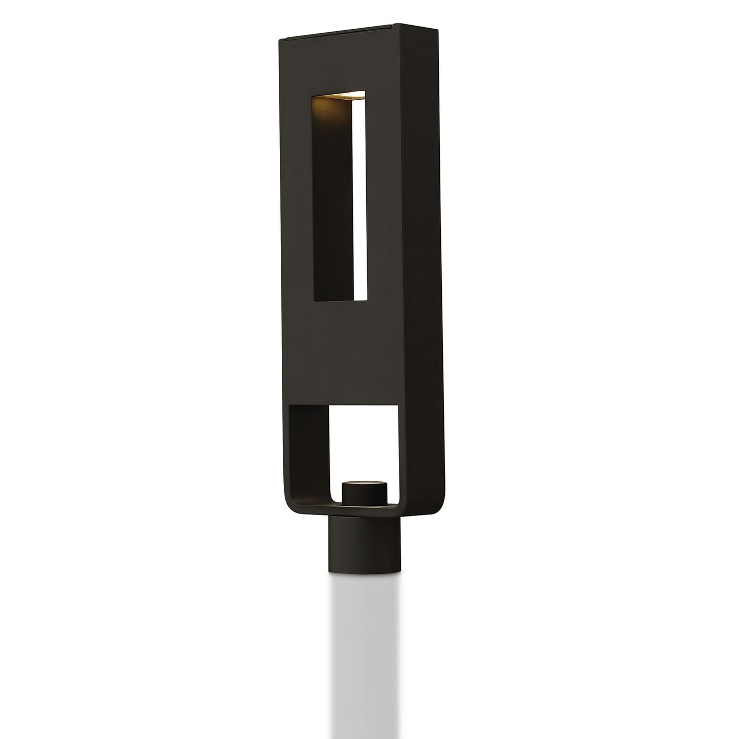 Hinkley-1641SK-LL|ALT|1