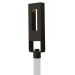 Hinkley-1641SK-LL|ALT|1