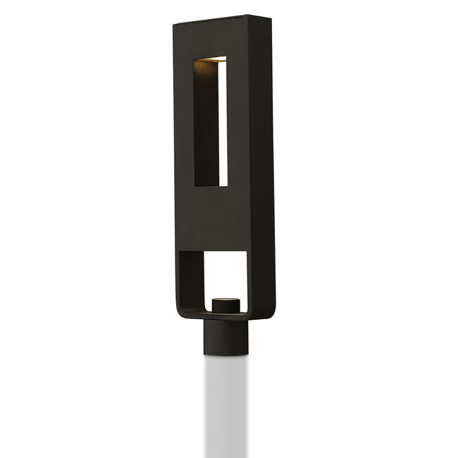 Hinkley-1641SK-LL|ALT|1