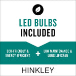 Hinkley-1641SK-LL|ALT|4