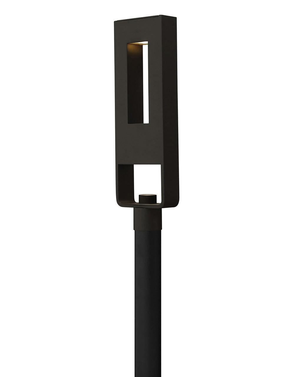 Hinkley-1641SK-LL|MAIN