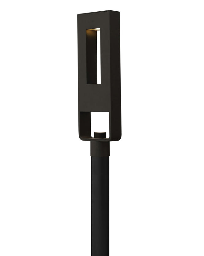 Hinkley-1641SK-LL|MAIN