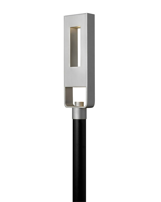 Hinkley-1641TT-LL|MAIN